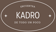 Mi tienda – Inicio